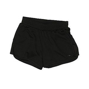 Champion C9 Running Shorts